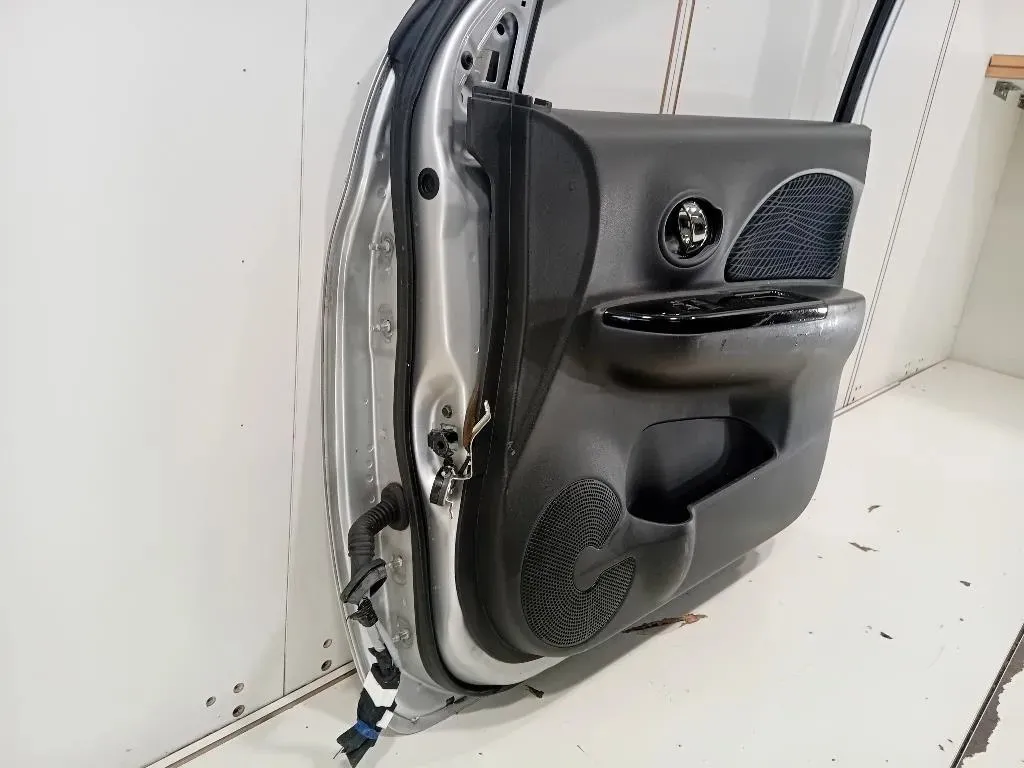 Porta ANT DX H010M1HAAB Nissan Micra IV 2013