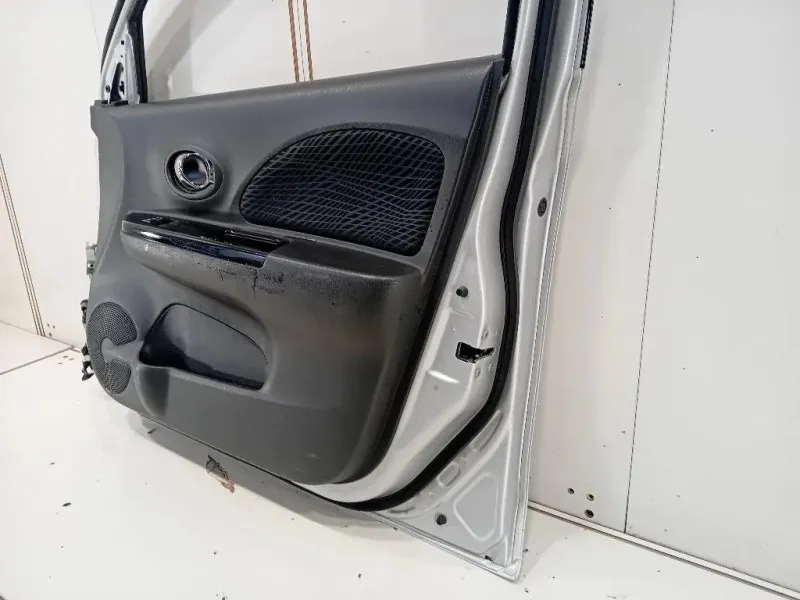 Porta ANT DX H010M1HAAB Nissan Micra IV 2013