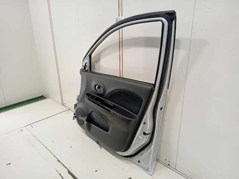 Porta ANT DX H010M1HAAB Nissan Micra IV 2013