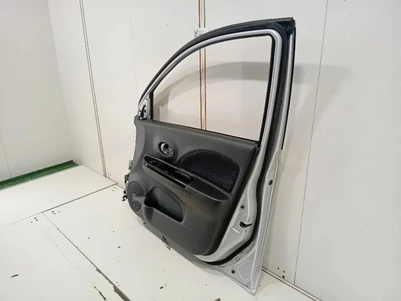Porta ANT DX H010M1HAAB Nissan Micra IV 2013