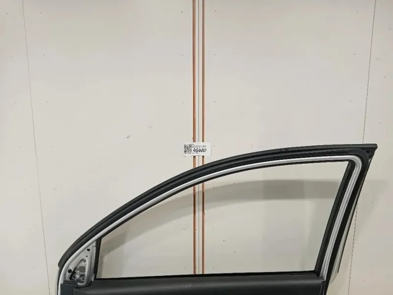 Porta ANT DX H010M1HAAB Nissan Micra IV 2013