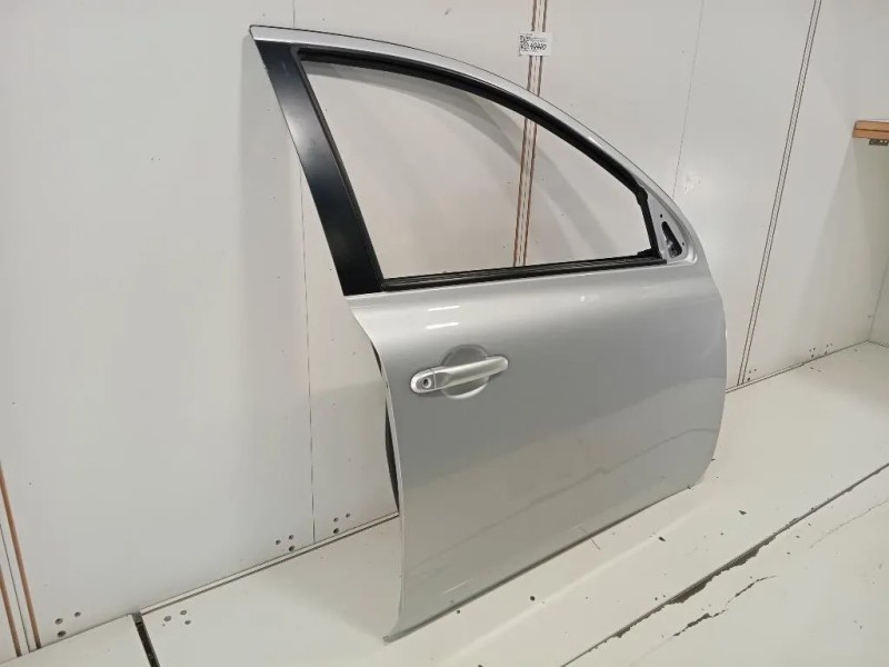 Porta ANT DX H010M1HAAB Nissan Micra IV 2013