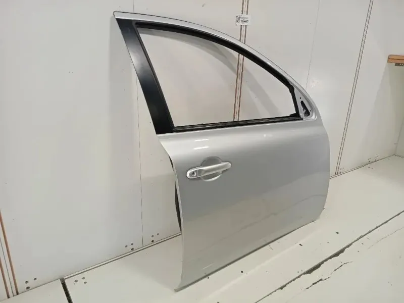 Porta ANT DX H010M1HAAB Nissan Micra IV 2013