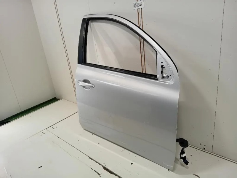 Porta ANT DX H010M1HAAB Nissan Micra IV 2013