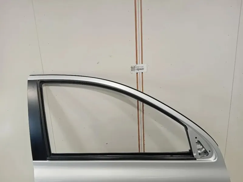 Porta ANT DX H010M1HAAB Nissan Micra IV 2013