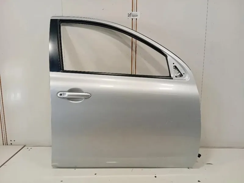 Porta ANT DX H010M1HAAB Nissan Micra IV 2013