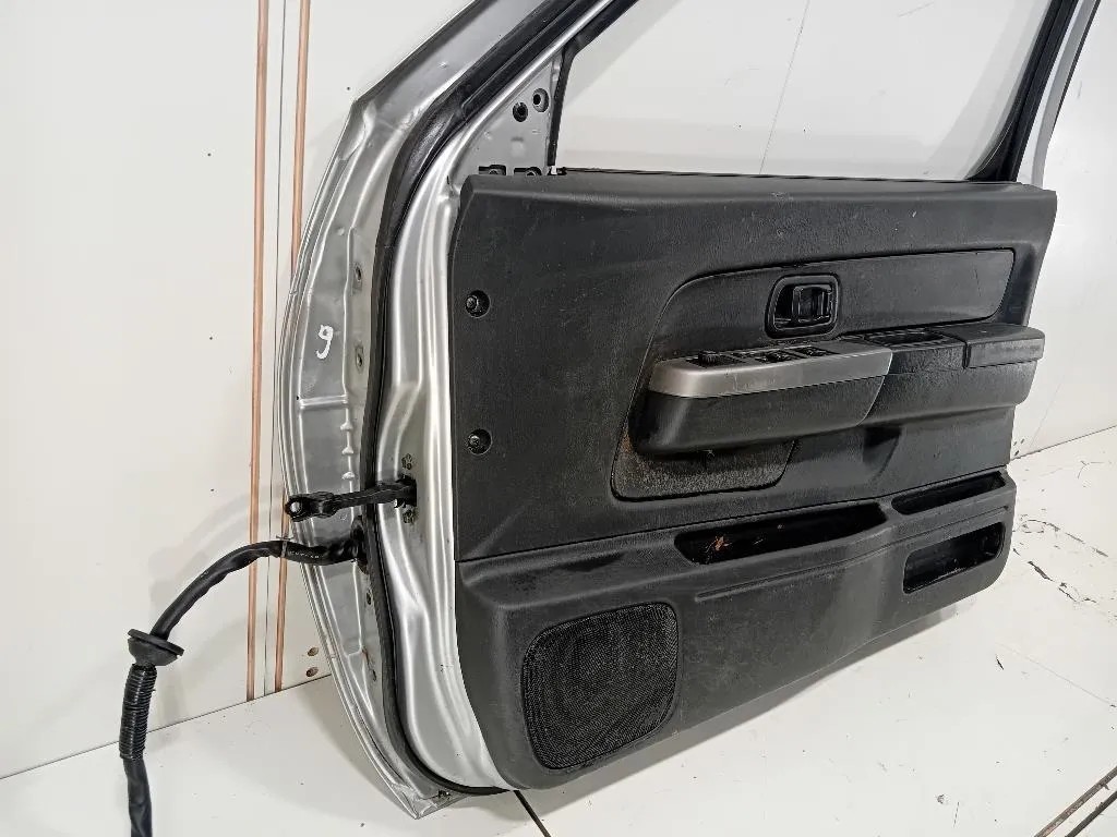 Porta ANT DX PORTA ANT DX Nissan Navara 2005