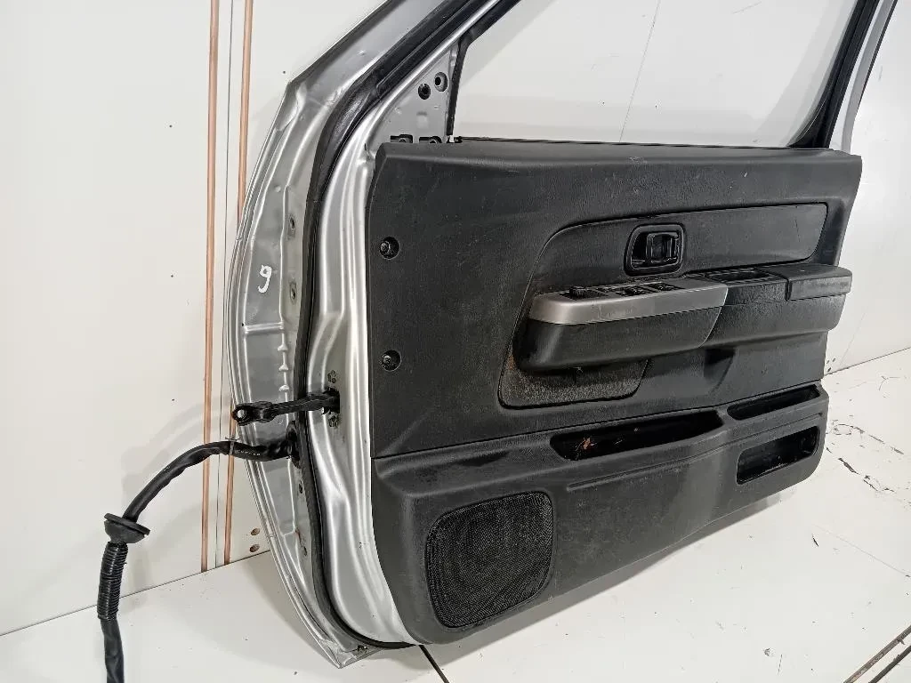 Porta ANT DX PORTA ANT DX Nissan Navara 2005