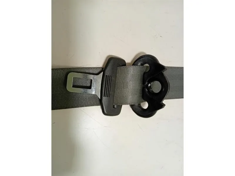 Cintura DI Sicurezza Sedile ANT DX 8R1 857 706 J Audi Q5 8RB 2012