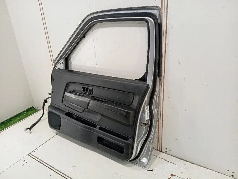 Porta ANT DX PORTA ANT DX Nissan Navara 2005