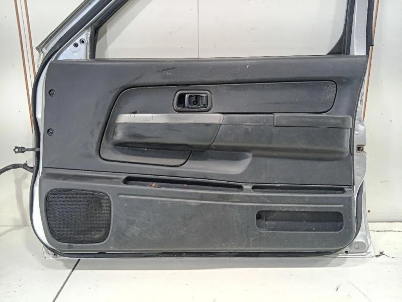 Porta ANT DX PORTA ANT DX Nissan Navara 2005