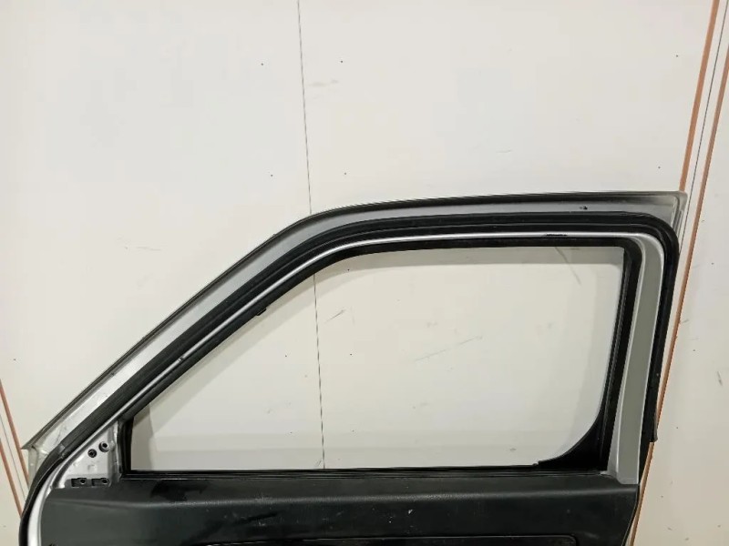 Porta ANT DX PORTA ANT DX Nissan Navara 2005