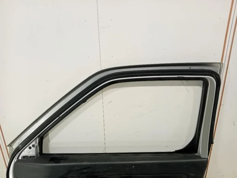 Porta ANT DX PORTA ANT DX Nissan Navara 2005