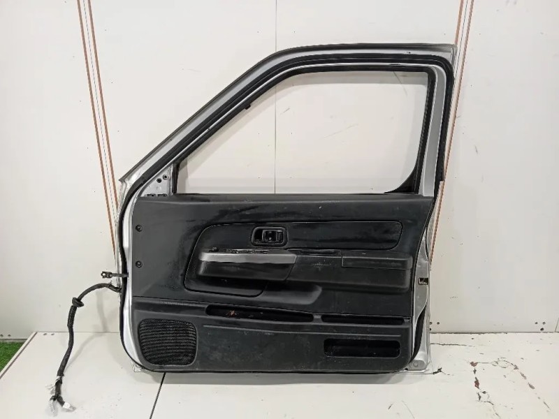 Porta ANT DX PORTA ANT DX Nissan Navara 2005
