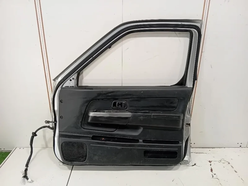 Porta ANT DX PORTA ANT DX Nissan Navara 2005