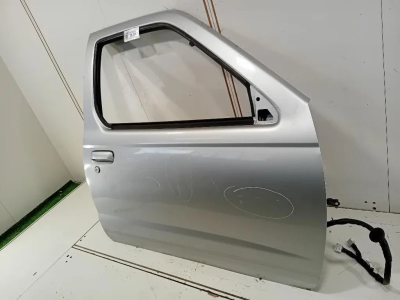 Porta ANT DX PORTA ANT DX Nissan Navara 2005
