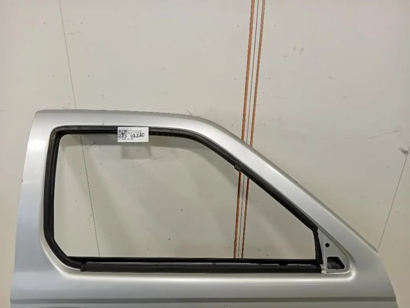 Porta ANT DX PORTA ANT DX Nissan Navara 2005