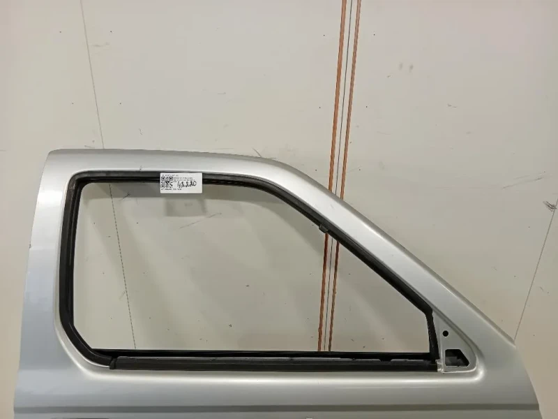 Porta ANT DX PORTA ANT DX Nissan Navara 2005