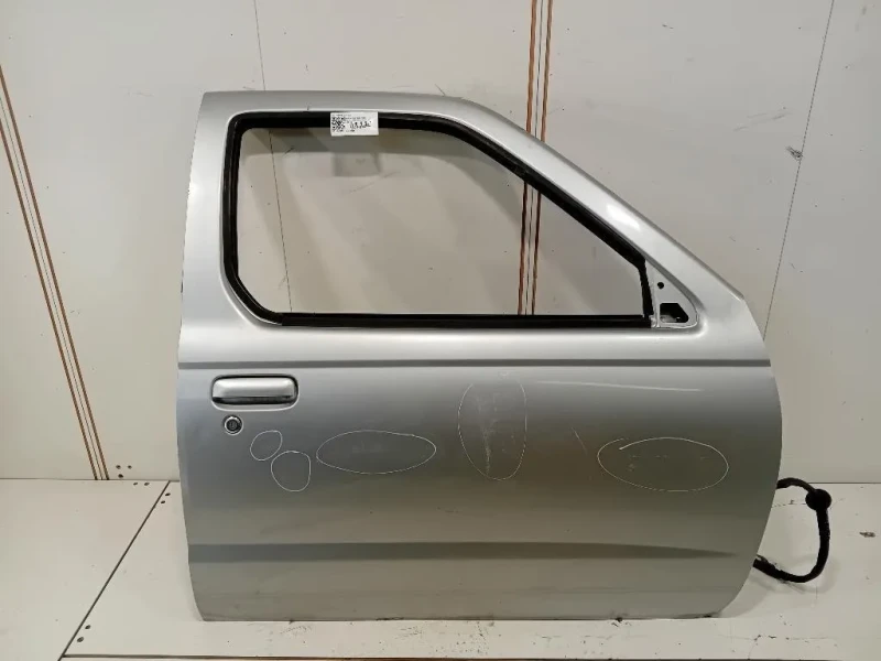 Porta ANT DX PORTA ANT DX Nissan Navara 2005