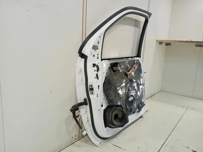 Porta ANT DX H01005X0MB Nissan Navara 2010
