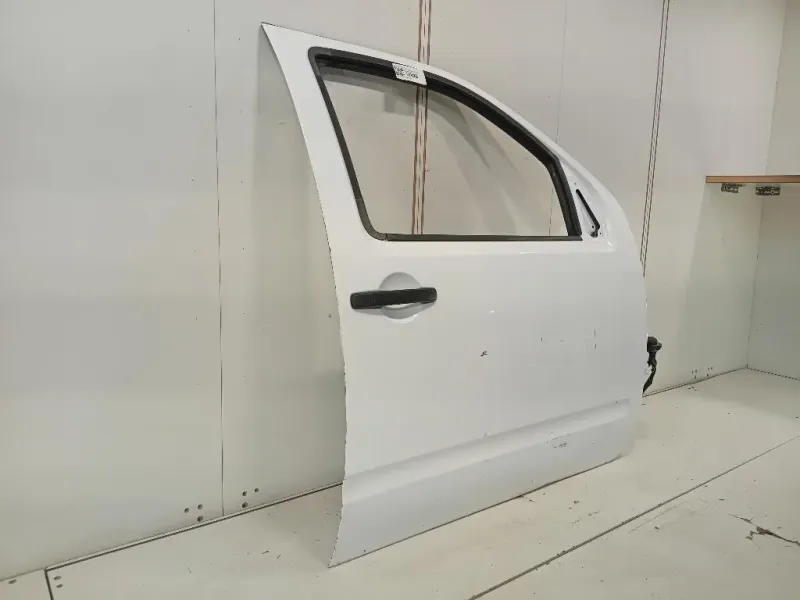 Porta ANT DX H01005X0MB Nissan Navara 2010