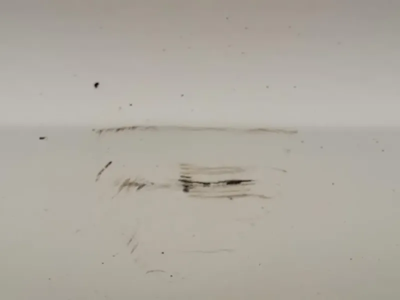 Porta ANT DX H01005X0MB Nissan Navara 2010