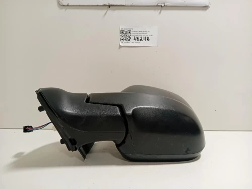 Retrovisore Esterno ANT SX 232673076 Citroen Berlingo III 2015