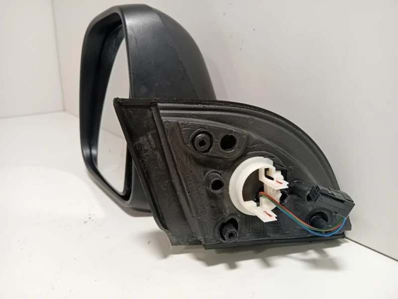Retrovisore Esterno ANT SX 232673076 Citroen Berlingo III 2015