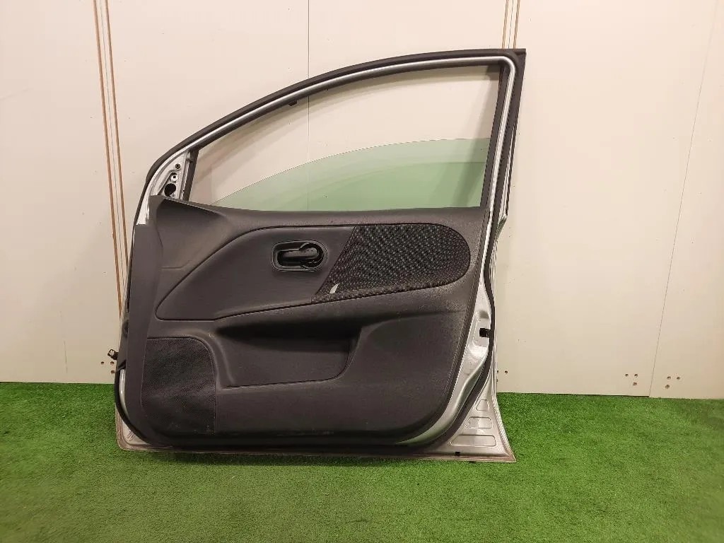 Porta ANT DX H01009U0M0 Nissan NOTE I 2006