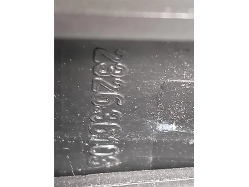 Retrovisore Esterno ANT SX 232673075 4+3 FILE Citroen Berlingo III 2015