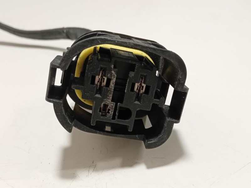 Cablaggio 6113 6941424 Mini MINI Cooper F56 2014