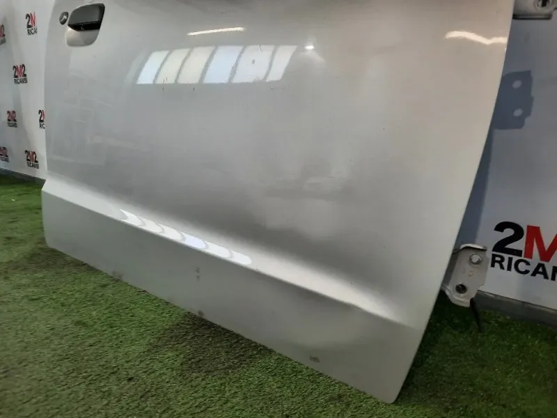 Porta ANT DX 801004A00C Nissan PIXO 2009