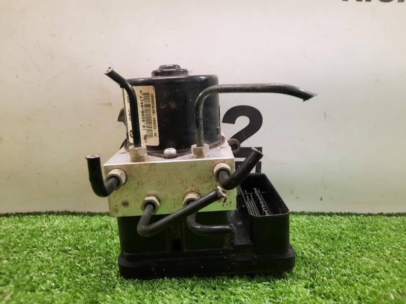 ABS Gruppo ANT 34516789300 Bmw Serie 3 E91 Touring 2005