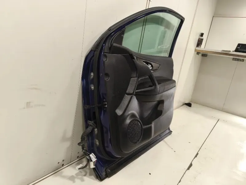 Porta ANT DX H0100HV0MB Nissan Qashqai II 2014