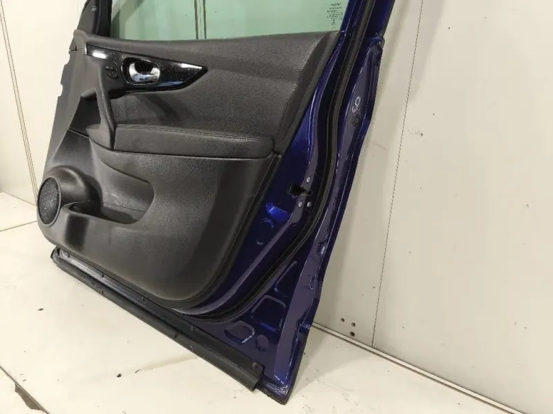Porta ANT DX H0100HV0MB Nissan Qashqai II 2014