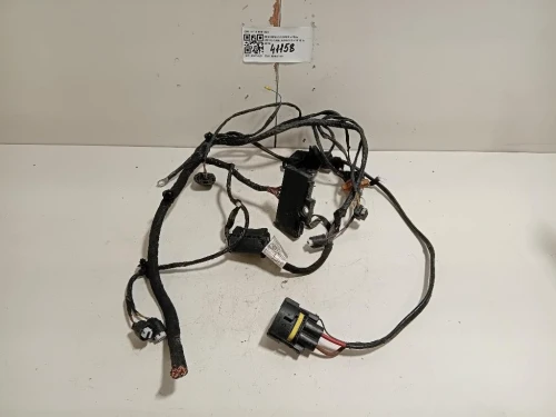 Cablaggio 6113 6941424 Mini MINI Cooper F56 2014