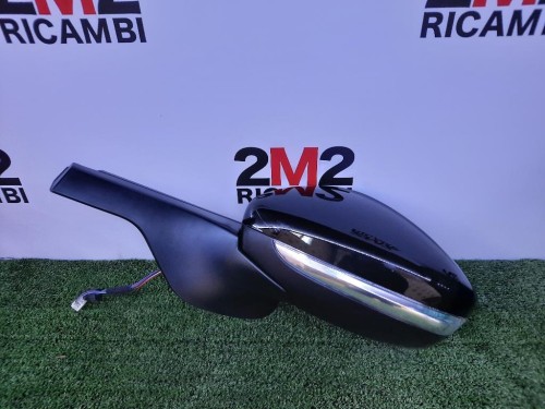 Retrovisore Esterno ANT SX