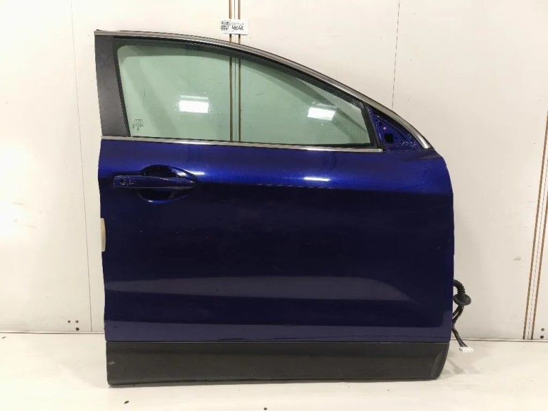 Porta ANT DX H0100HV0MB Nissan Qashqai II 2014