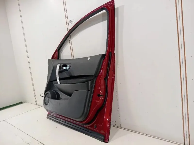 Porta ANT DX H0100EY1MC Nissan Qashqai+2 2010