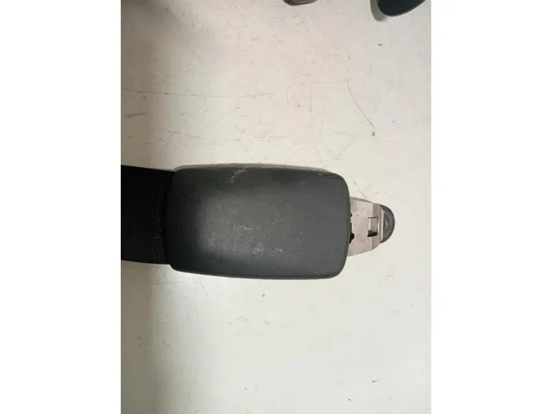 Cintura DI Sicurezza Sedile ANT DX 628900100 Bmw X1 E84 2010