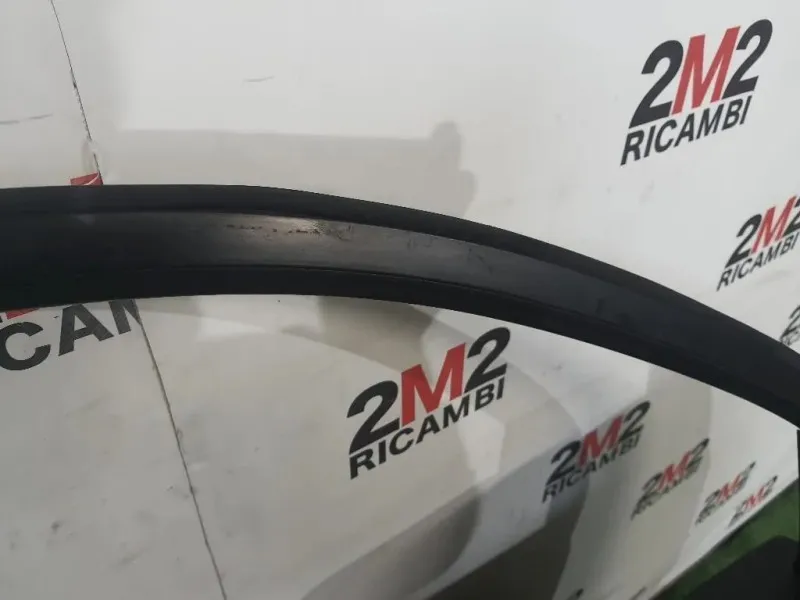 Porta ANT DX NUDA H010M4CBAA Nissan X-trail IV 2014