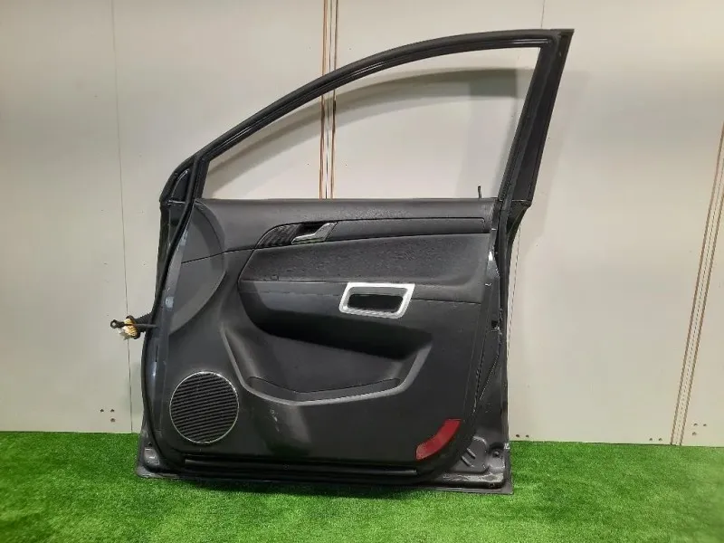 Porta ANT DX 95416994 Opel Antara A 2011