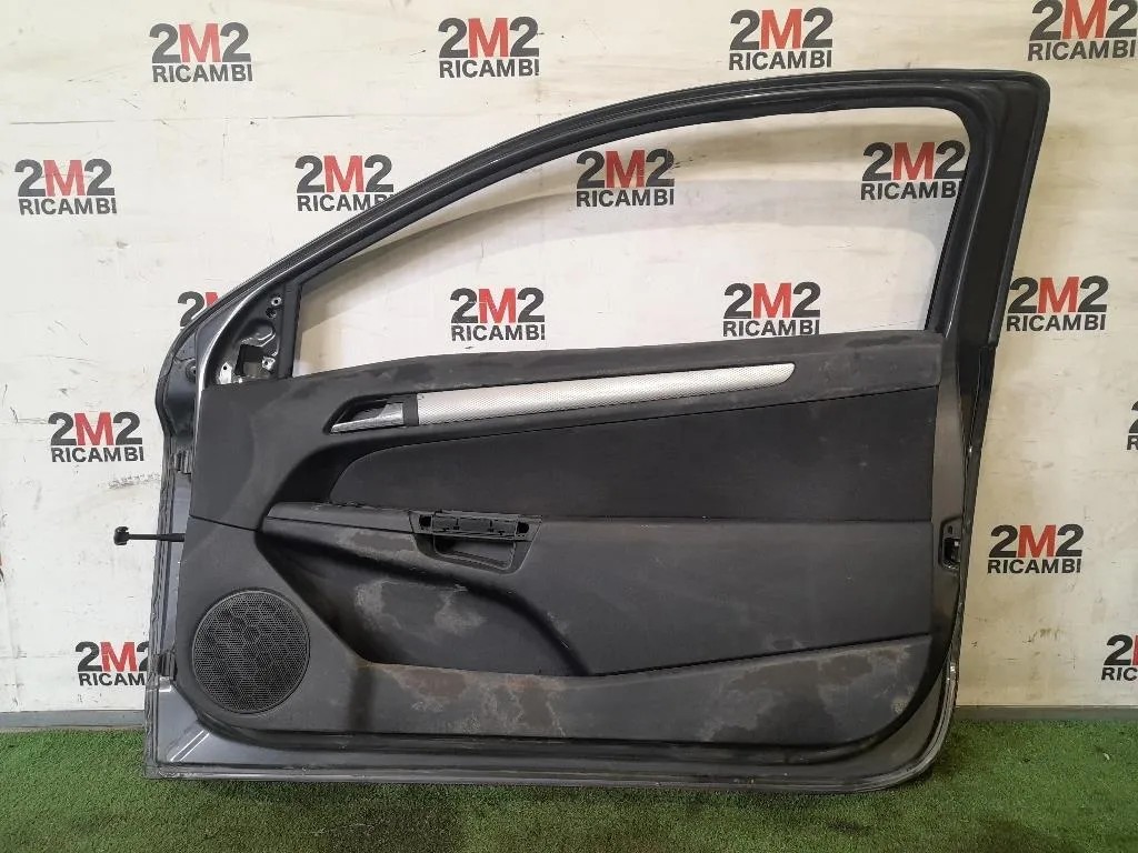 Porta ANT DX 13330766 Opel Astra H Classic 2005