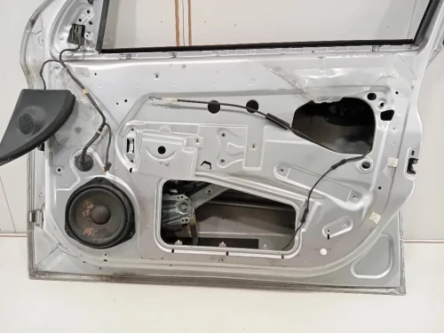 Porta ANT DX 13208422 Opel Astra H SW 2005