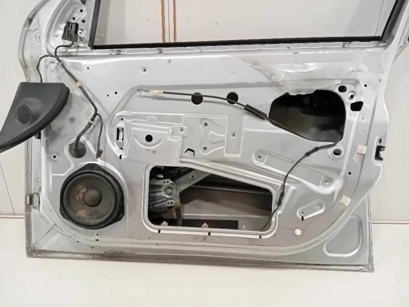 Porta ANT DX 13208422 Opel Astra H SW 2005