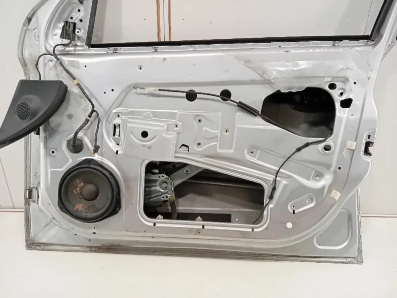 Porta ANT DX 13208422 Opel Astra H SW 2005