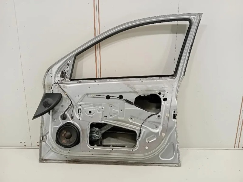Porta ANT DX 13208422 Opel Astra H SW 2005