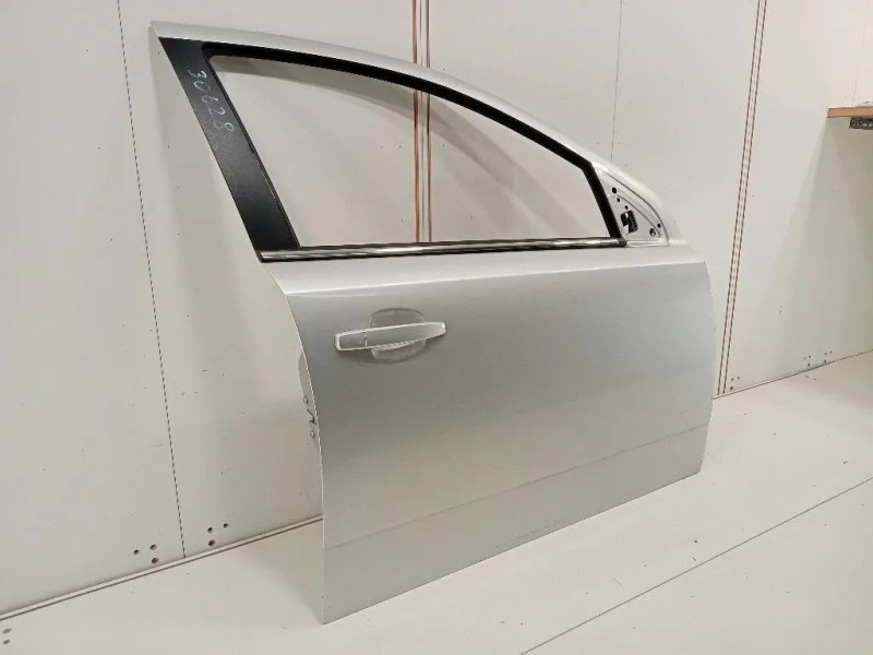 Porta ANT DX 13208422 Opel Astra H SW 2005