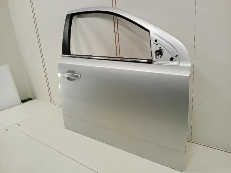 Porta ANT DX 13208422 Opel Astra H SW 2005