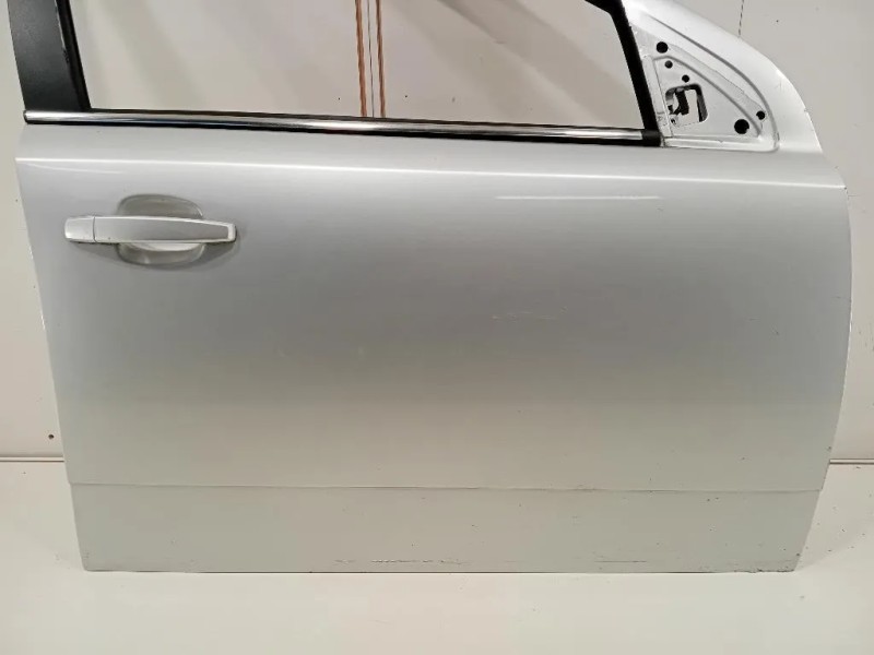 Porta ANT DX 13208422 Opel Astra H SW 2005